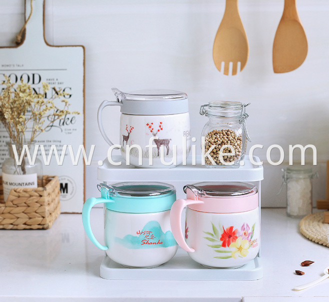 Houseware Wholesale